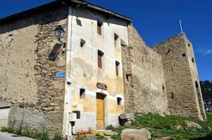 Les Angles 052